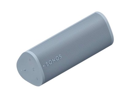 44XI000K01 1000 1000