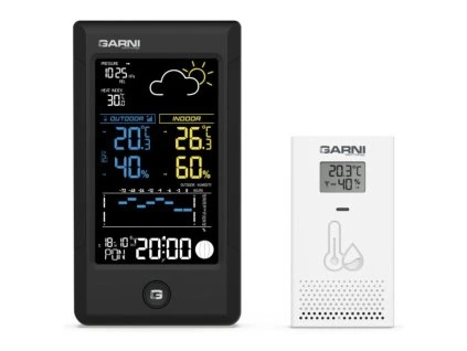 E4D5000N01 1000 1000