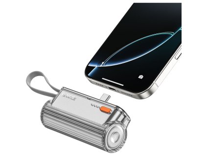 3ef17cd12cfc49c791d4803496f00b40 1000 1000