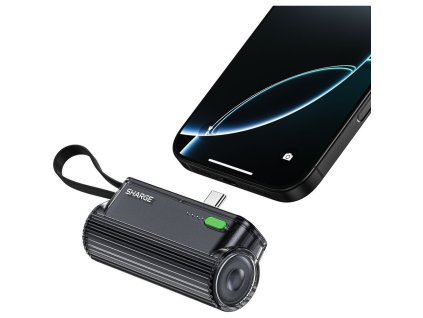 84b1e8101493498394ad2809a09b254c 1000 1000