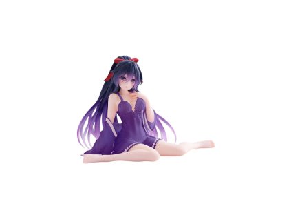 U62R000K01 1000 1000