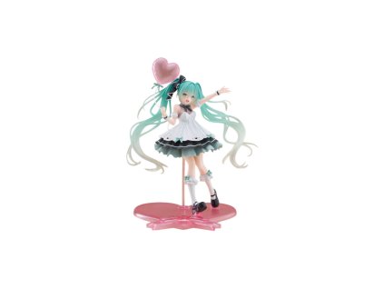 H62R000K01 1000 1000