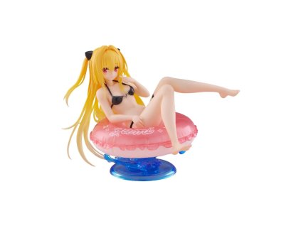 D62R000K01 1000 1000