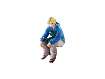 W42R000K01 1000 1000