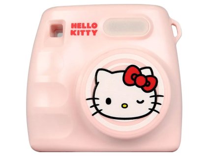 T1ZR000K01 1000 1000