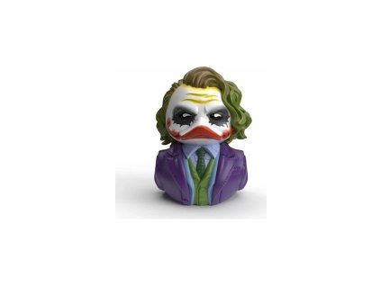 d d22666e93c184f9eaa7c177eeba0e1ae 1000 1000