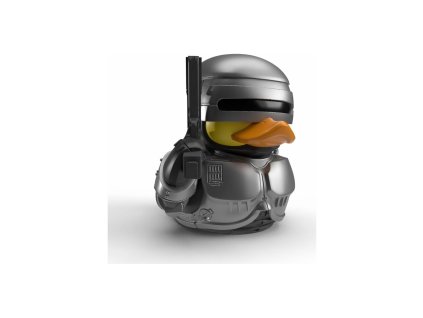 d a175956004084fa89c3b6270526151d6 1000 1000