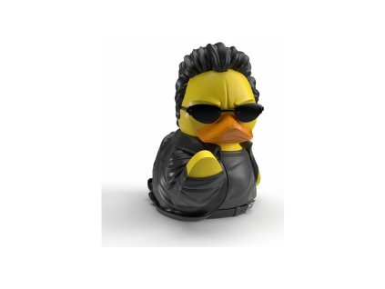 d b2bbf17a1cbc4ef790304f9078ae3201 1000 1000