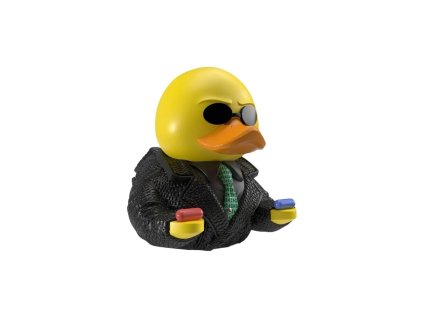 d 242d52e949e4442c88c222ecc39a24dc 1000 1000