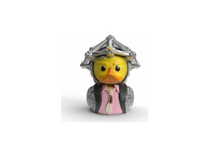 d e1901b8881094b9cbf132cf5932a66e7 1000 1000