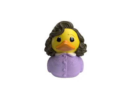 d 14bdbe6a6321445ea3ecdec82cc402e1 1000 1000