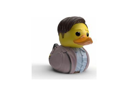 d 1f6761723ebf410aa10de68252fac3a6 1000 1000