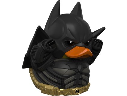 N19S000K01 1000 1000