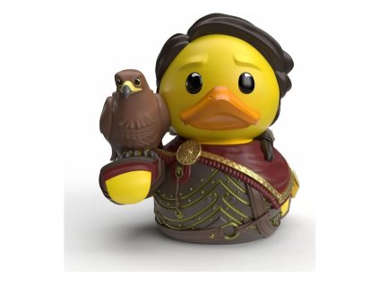 U29S000K01 1000 1000