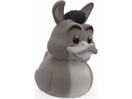 429S000K01 1000 1000