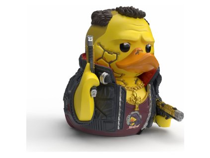 Z09S000K01 1000 1000