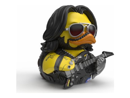 S09S000K01 1000 1000