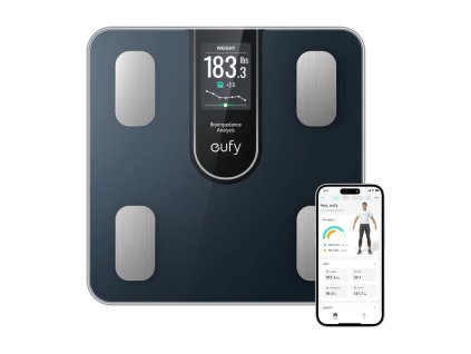 b0d87735cfd247c382fc08b1f0c15c18 1000 1000