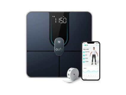 c6f4a7b1ee4c4121934ccdd0af3e335d 1000 1000