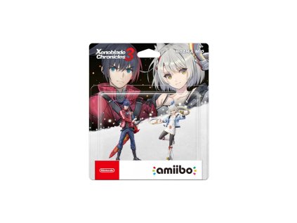 8P51000N01 1000 1000