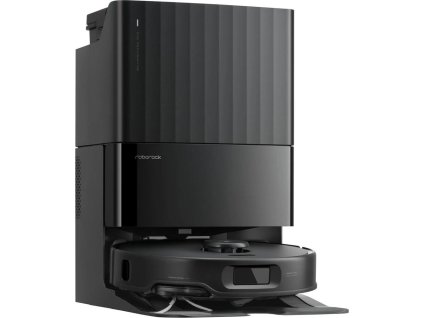 A3JG000L01 1000 1000