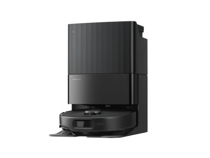 roborock qrevo edge 5v1 black ien557919