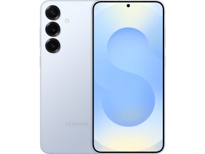 X88D000N01 1000 1000