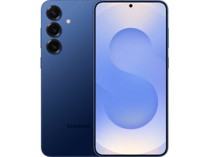 488D000N01 1000 1000