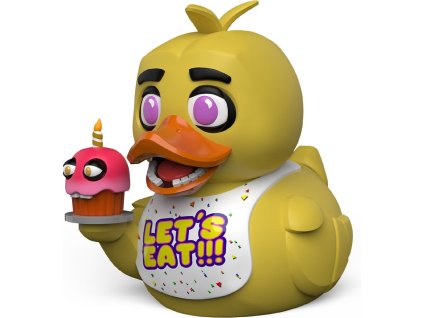 GJ9C000O01 1000 1000