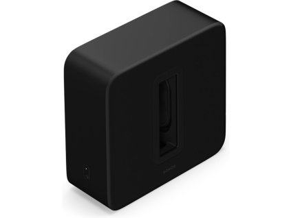 F5JB000L01 1000 1000