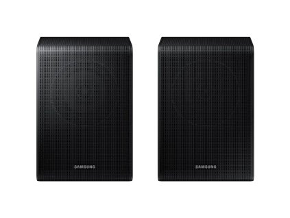 J2BG000L01 1000 1000