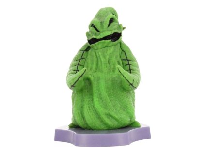 N2DA000L01 1000 1000