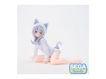 W2HD000K01 1000 1000