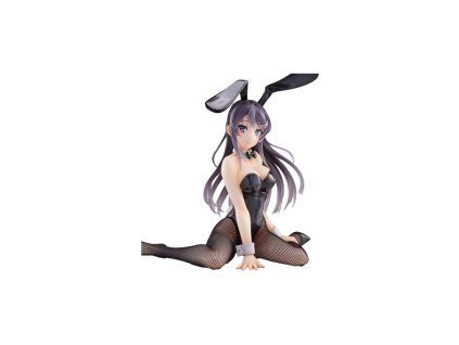 d 2be0c894068243abb549c867133481eb 1000 1000