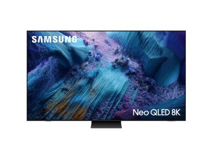 13GE000P01 1000 1000