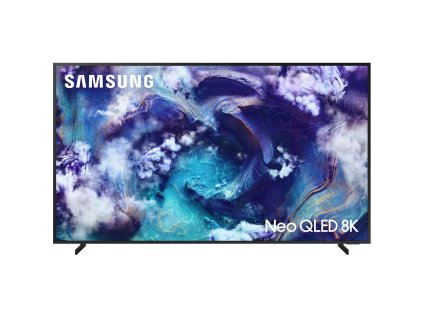 Q44G000N01 1000 1000