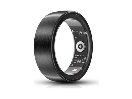 QTEK000K01 1000 1000