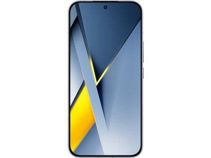 XQTL000K01 1000 1000