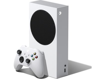 5DUP600301 1000 1000