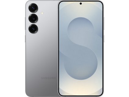 F88D000N01 1000 1000