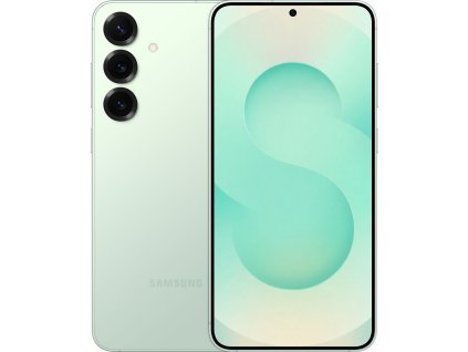 B78D000N01 1000 1000