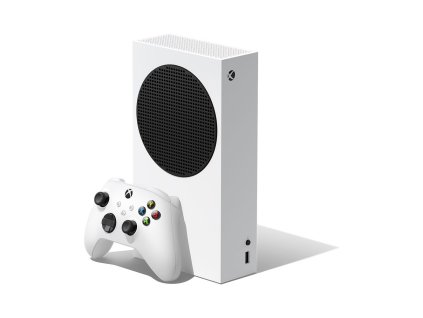 T277000K01 1000 1000