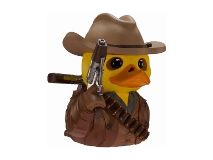 d 9520cc7e5a71470fa2c25276091cd0a6 1000 1000