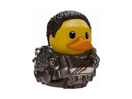 d c8f67260bc964d06af7ae554e37fa1a3 1000 1000