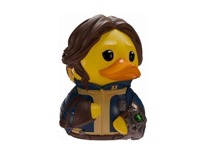 d ce95c1bee72f4f40b8c1fe63dbdfd0f9 1000 1000