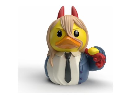 d 2022e3b0aed44e48b2d4f1946a4f704a 1000 1000