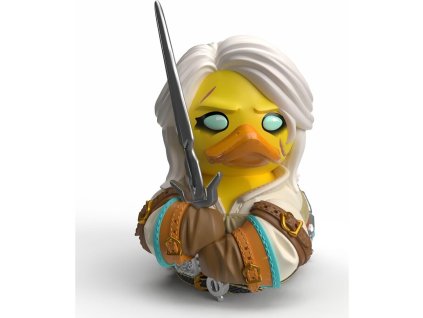 d 063d08ff4c3b48ecbf4c3e09392e184e 1000 1000