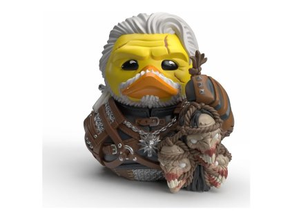 d 858a242d93c049d19067b3e880093970 1000 1000