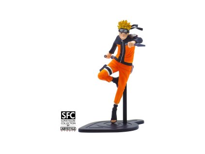 8E2MF00101 1000 1000