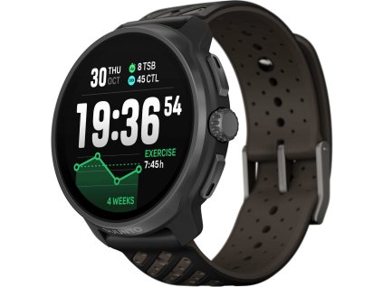 MNUG000K01 1000 1000